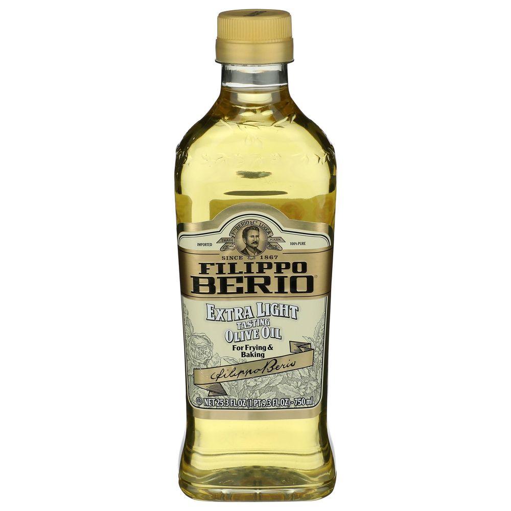 Product gallery 139377054