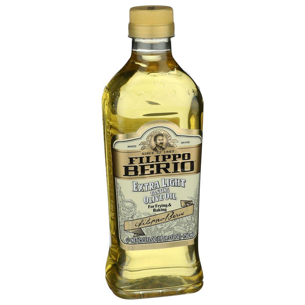 Product gallery 658956605