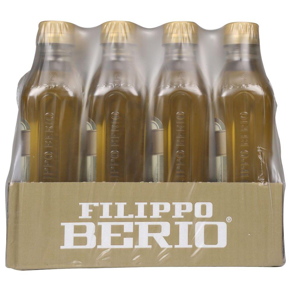 Product gallery 919975556