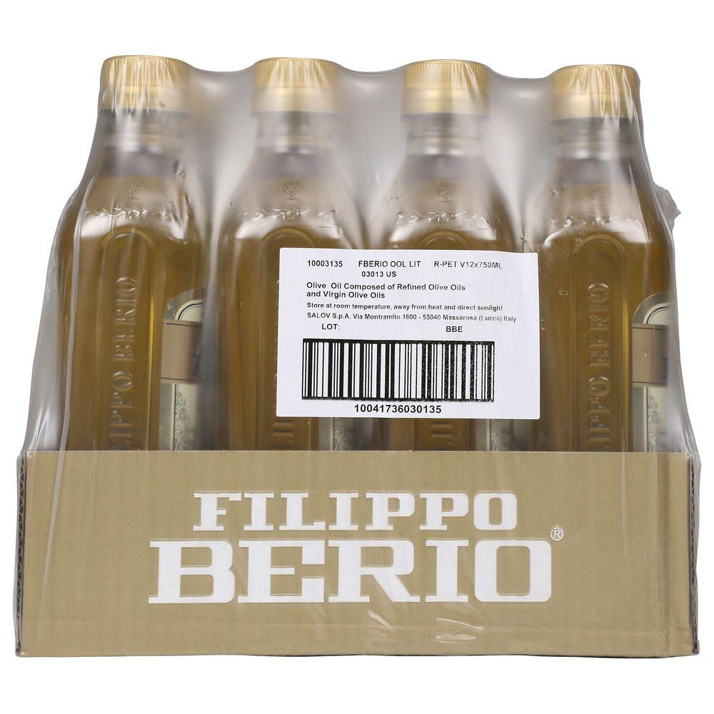 Product gallery 244879817