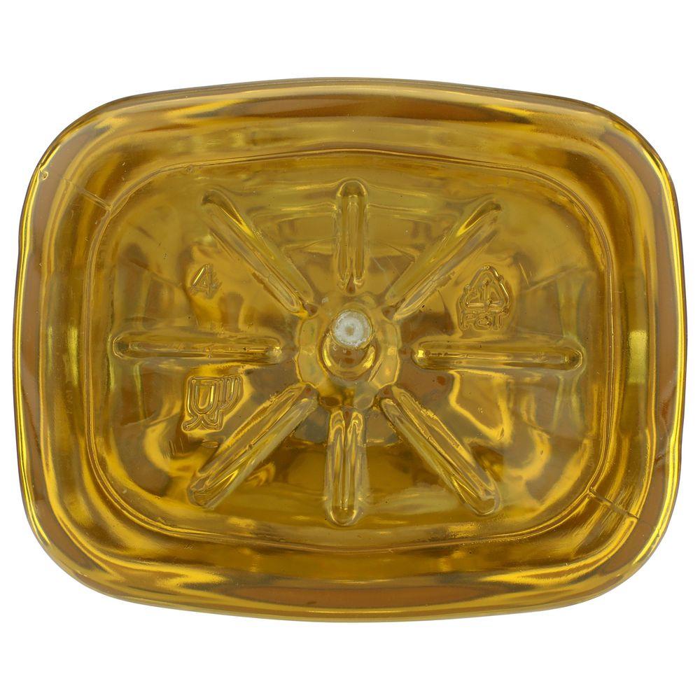 Product gallery 459429566