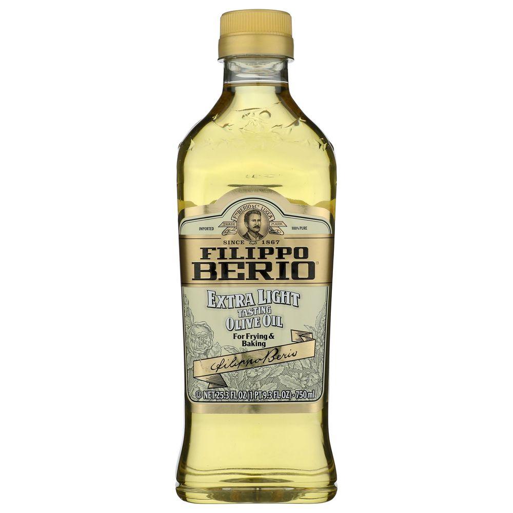 Product gallery 387710760