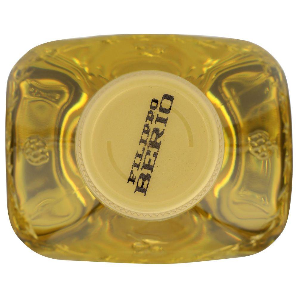 Product gallery 597582667