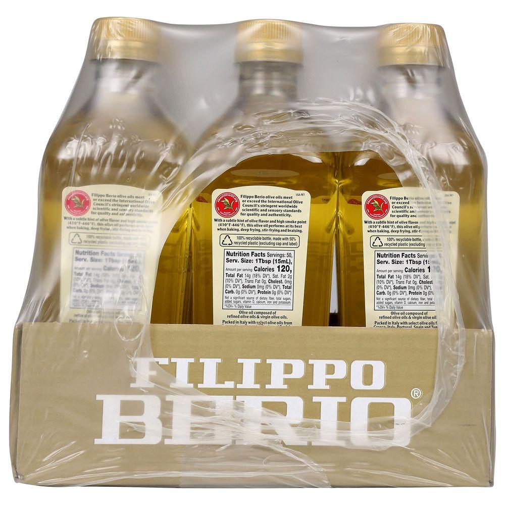 Product gallery 499892987