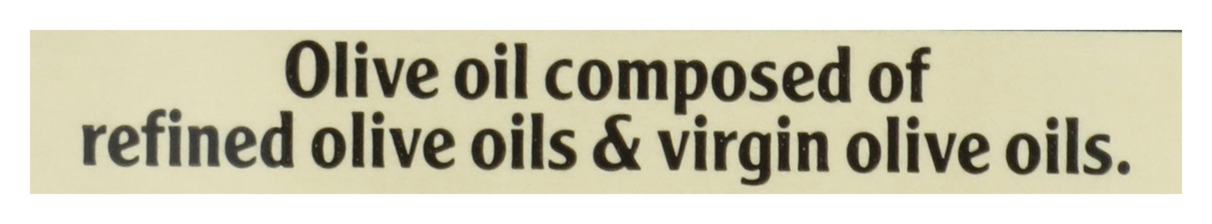 Product gallery 235859201