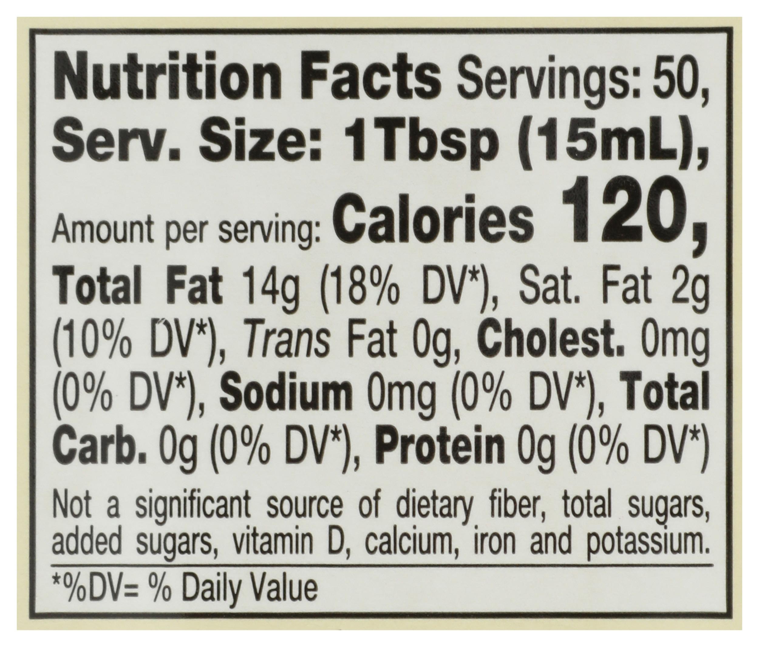 Product gallery 616750166