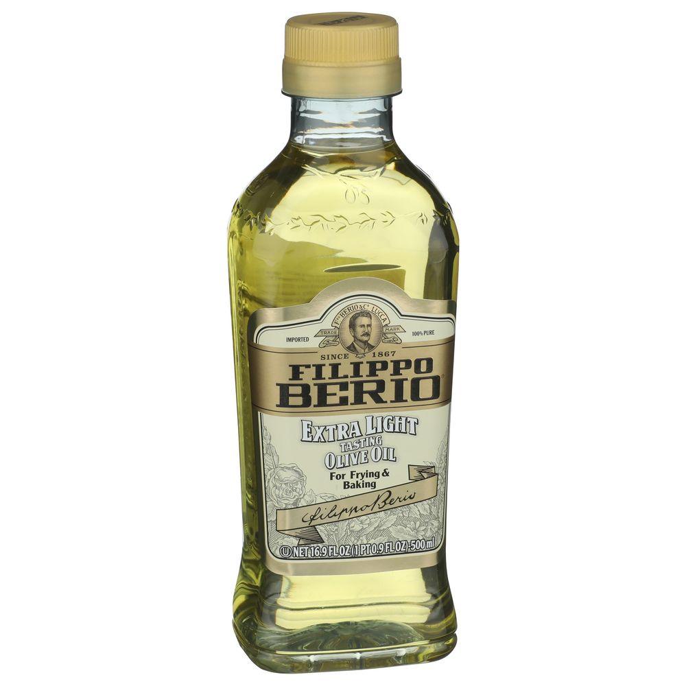 Product gallery 880377732