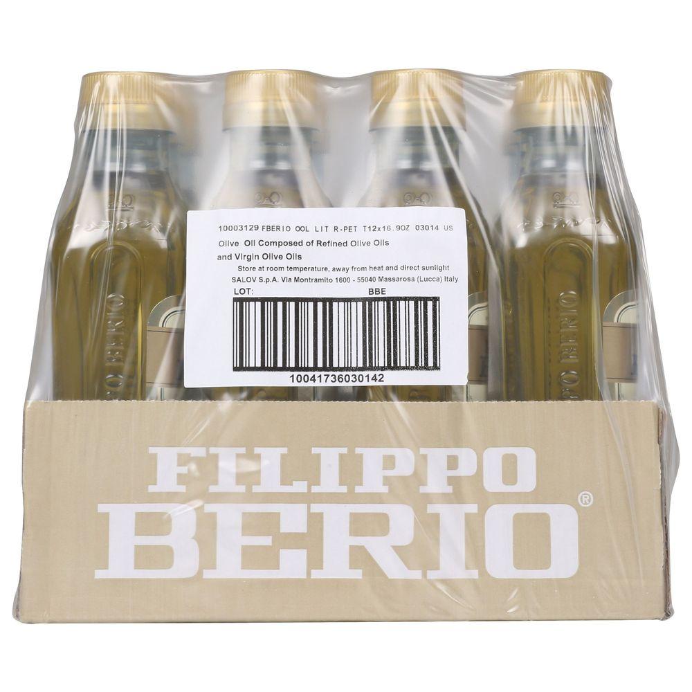 Product gallery 792720977