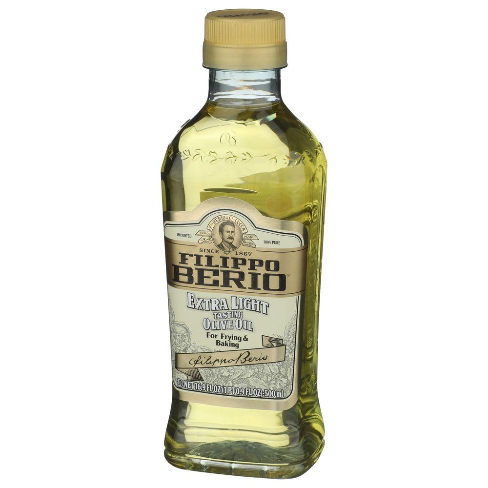 Product gallery 792860793