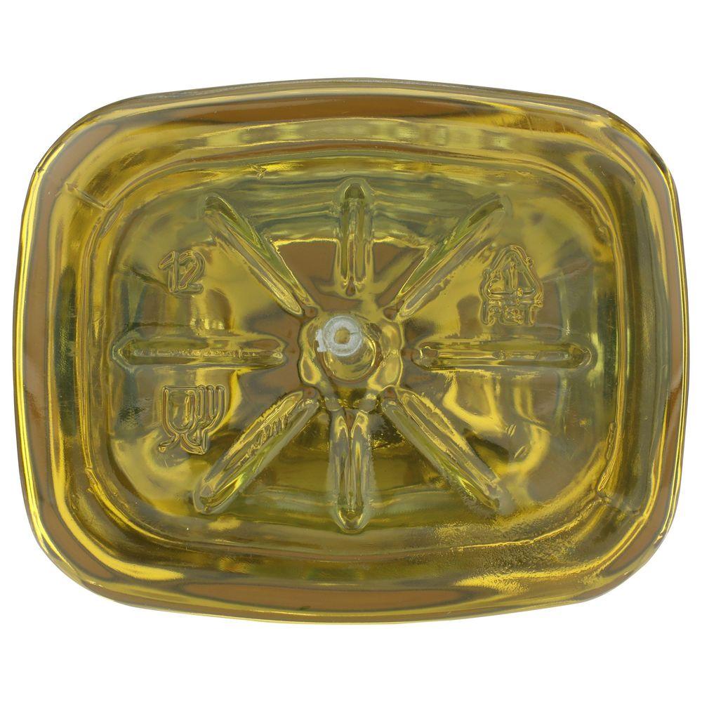 Product gallery 226188325