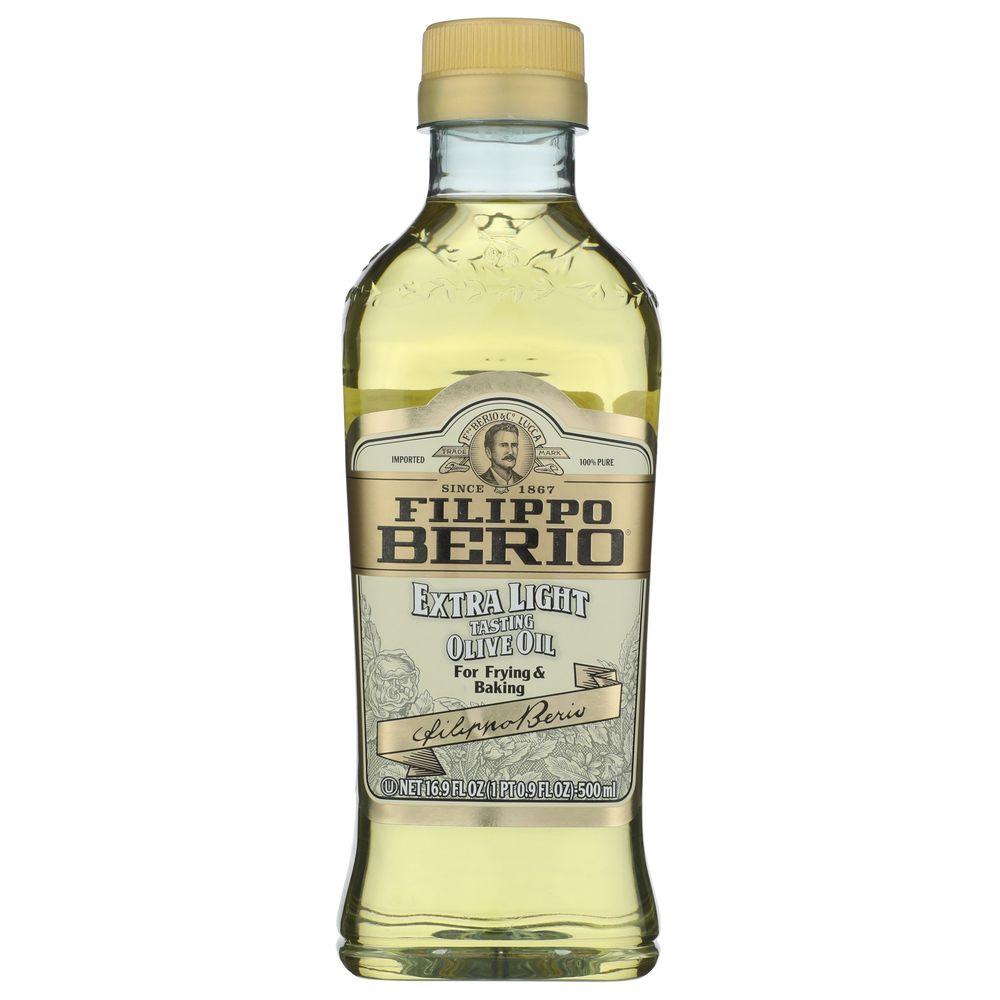 Product gallery 515946803