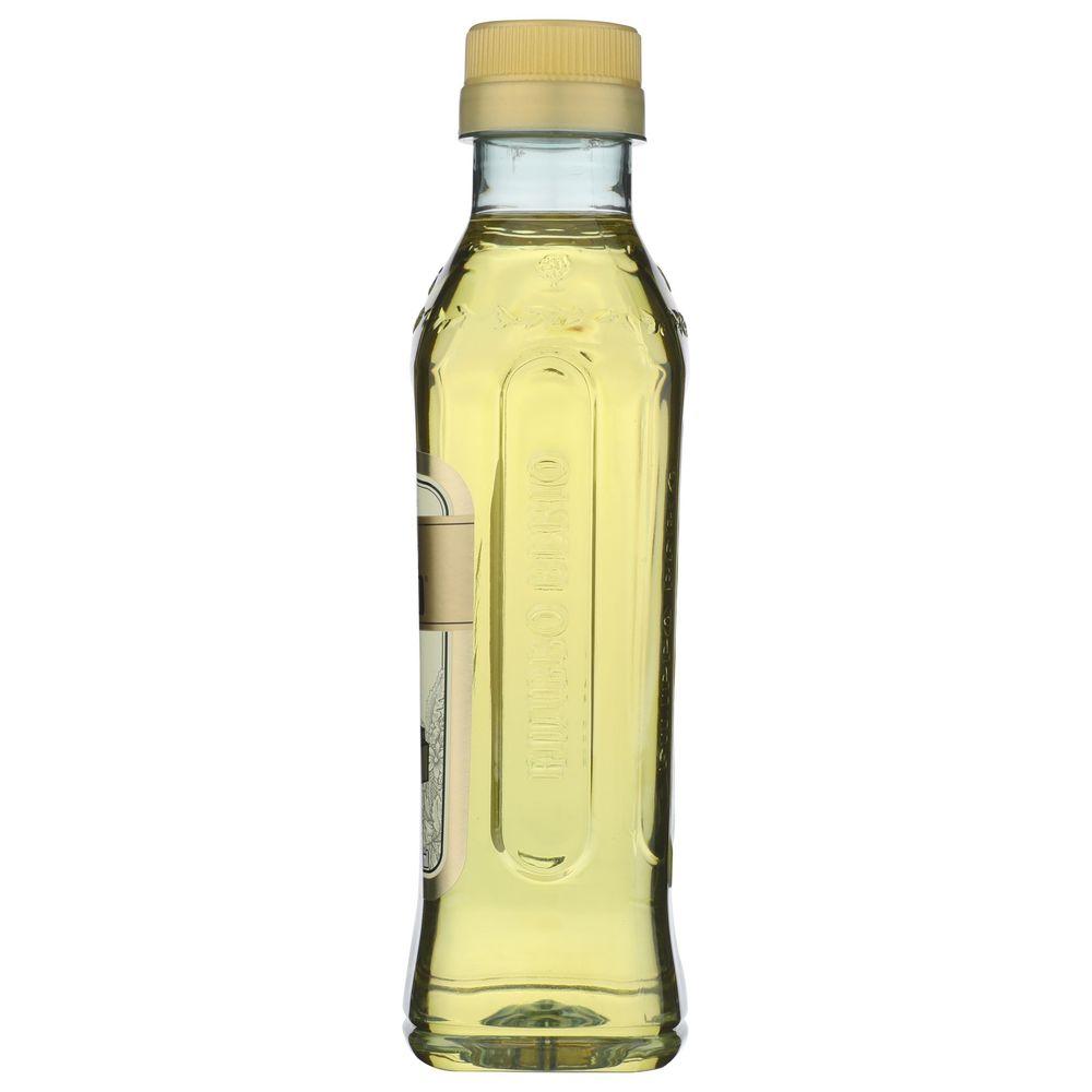 Product gallery 286200793