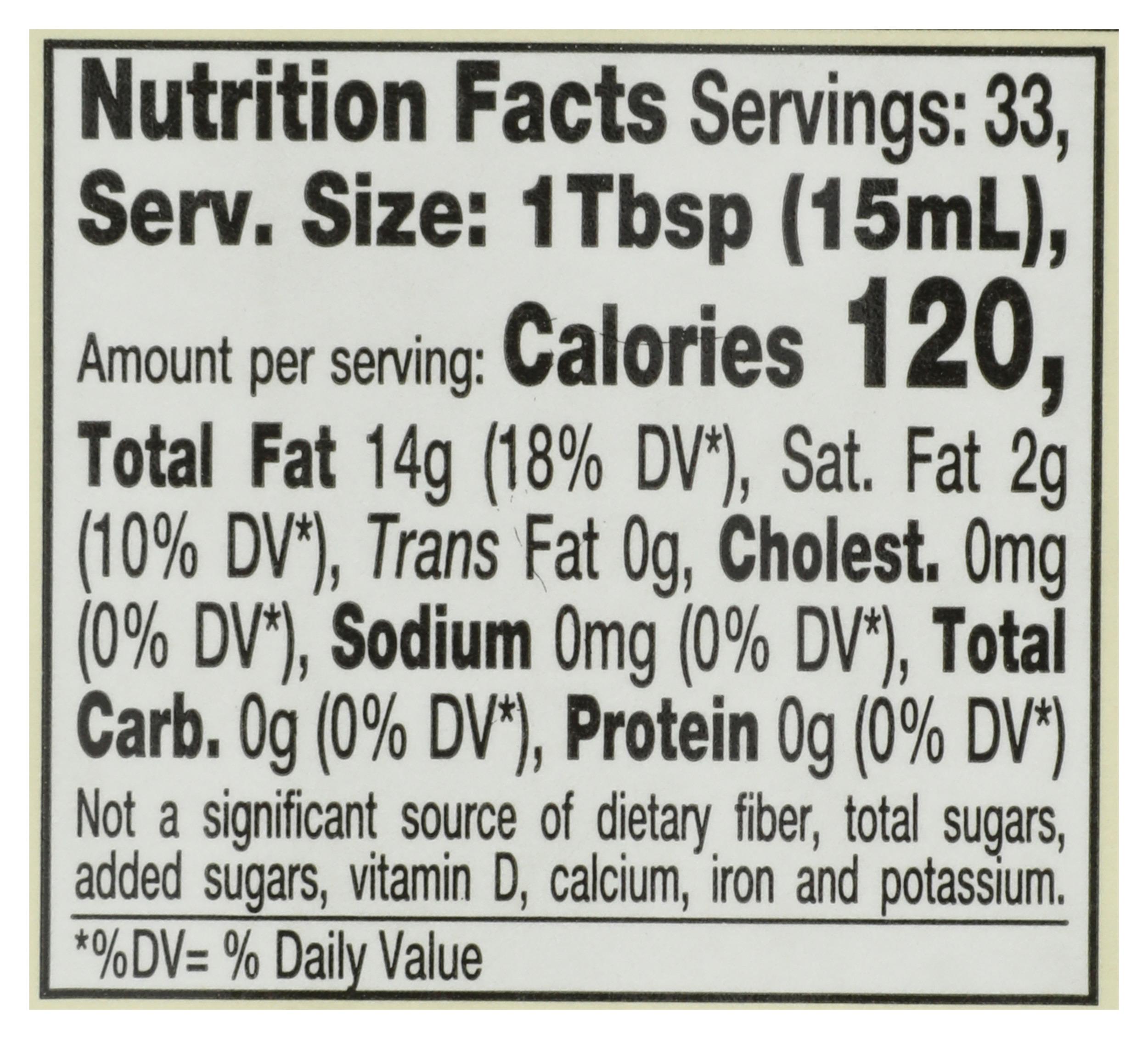 Product gallery 802941871