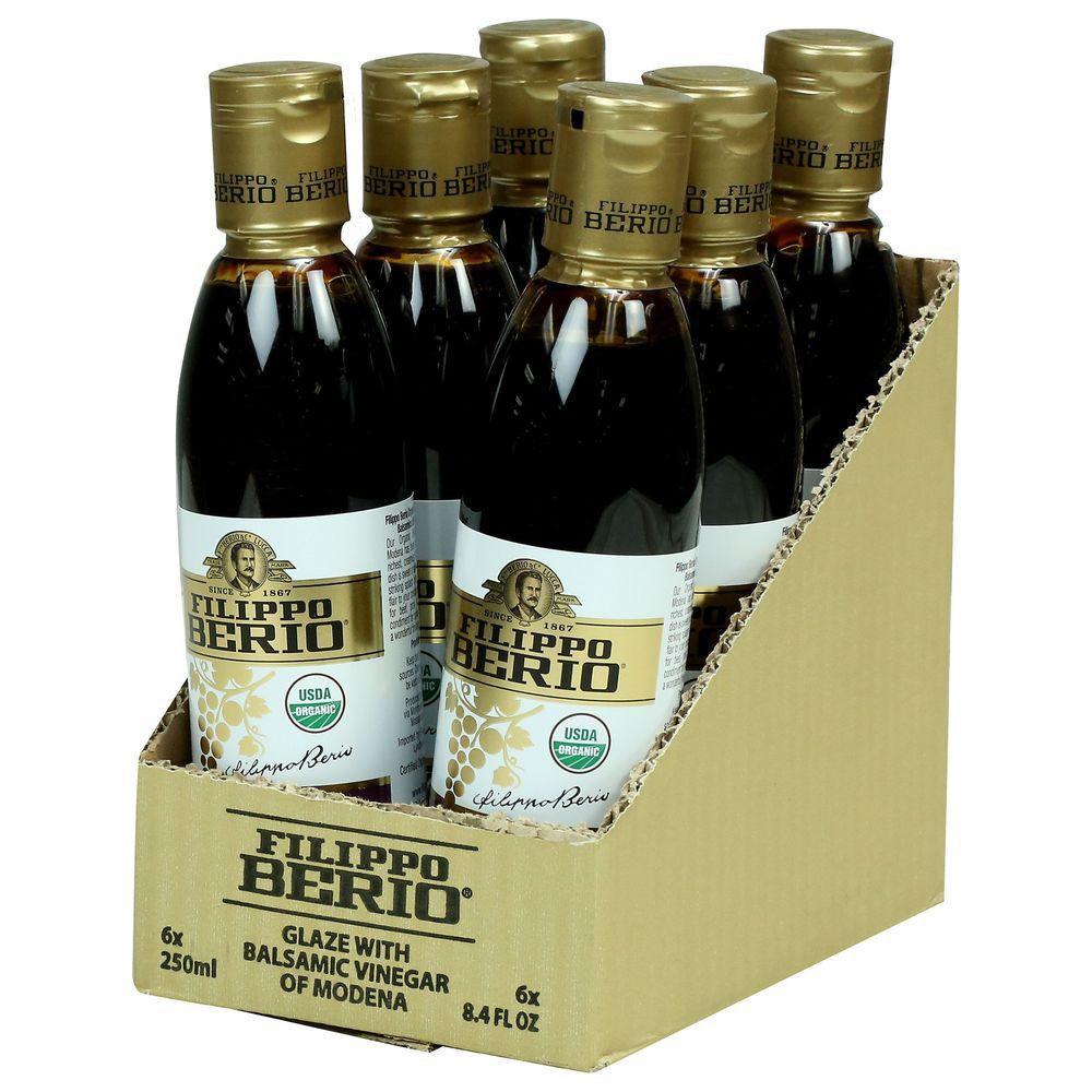 Product gallery 693858508