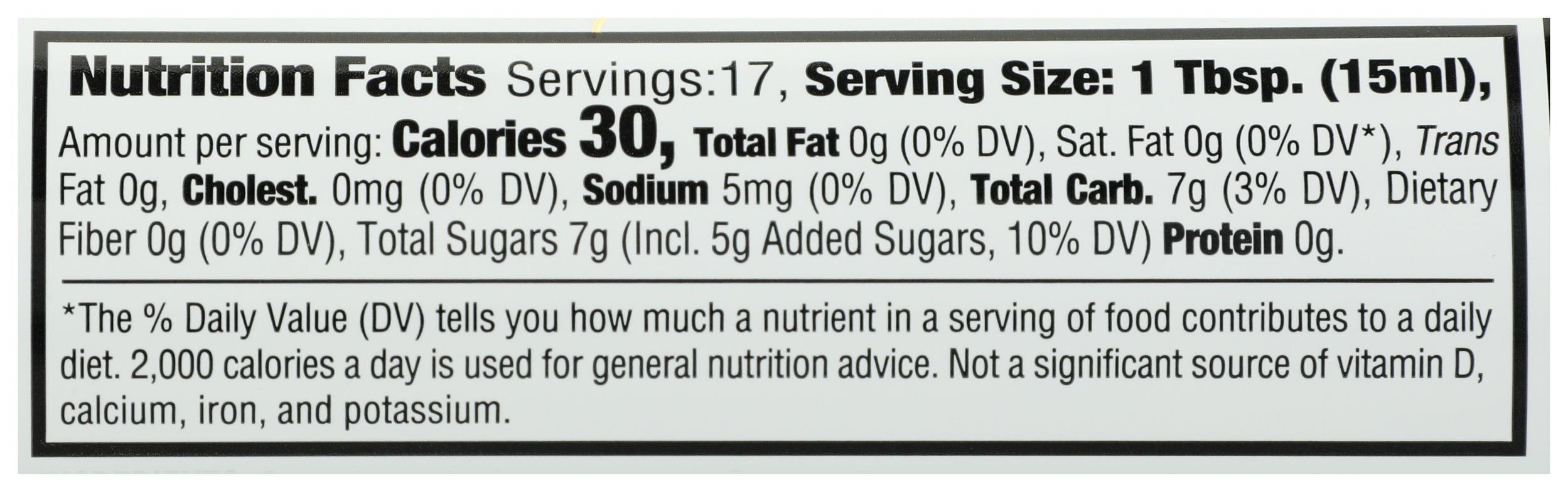 Product gallery 530780113