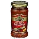 Sun Dried Tomato Pesto Sauce