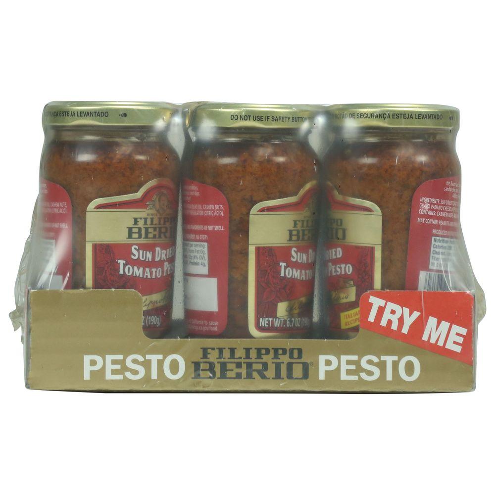 Product gallery 267451533