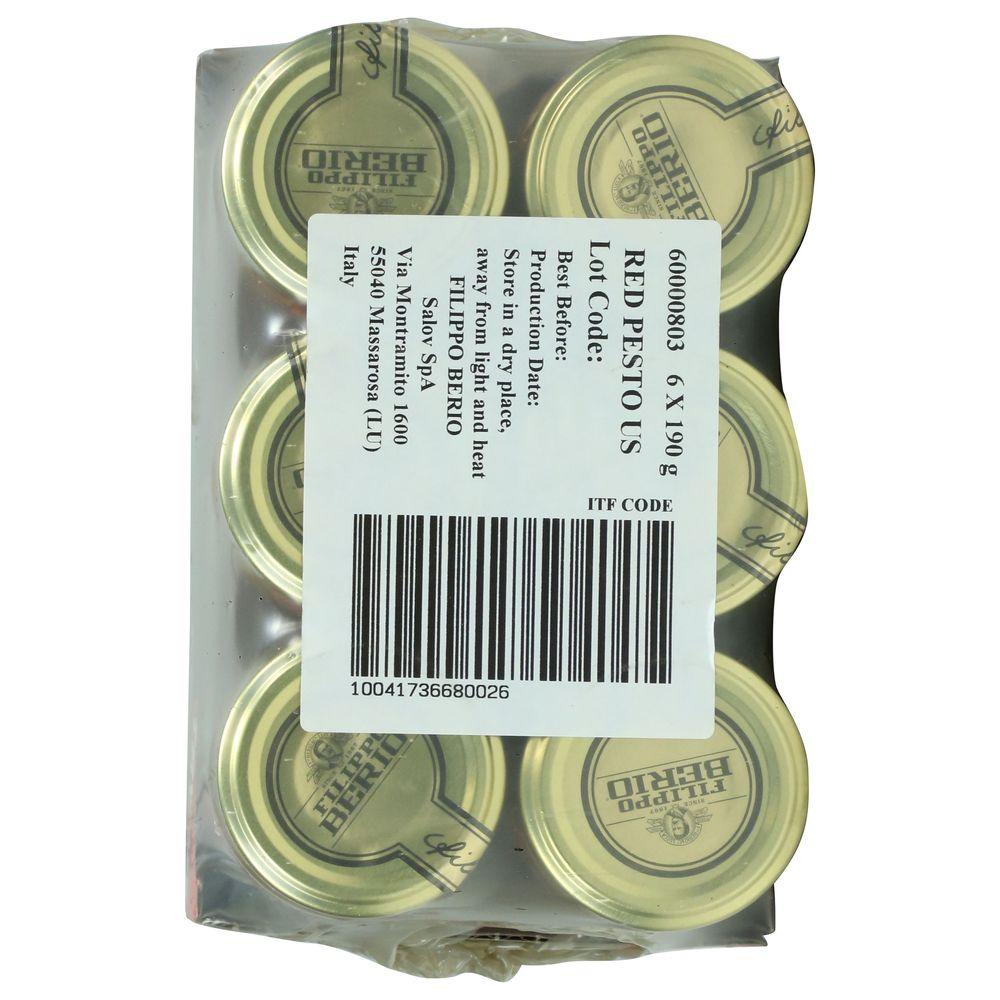 Product gallery 875031164