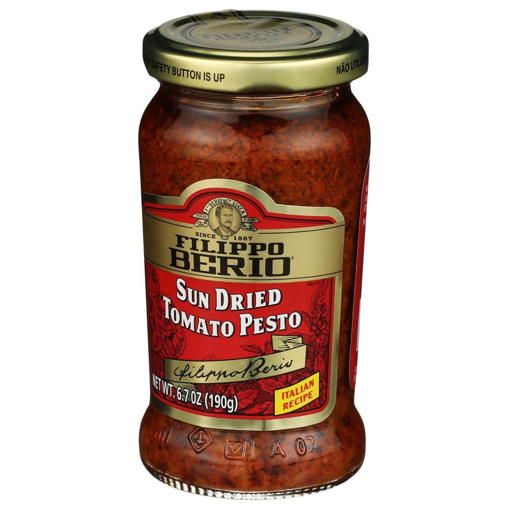 Product gallery 436915087