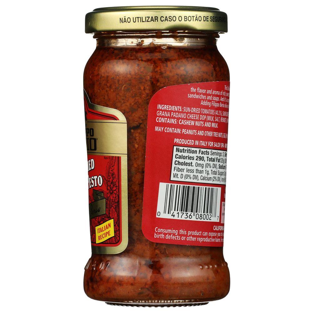 Product gallery 383748288