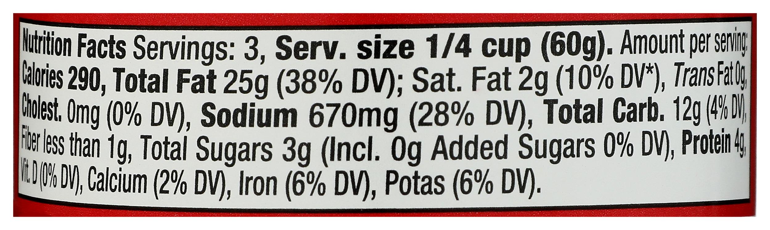 Product gallery 370869235