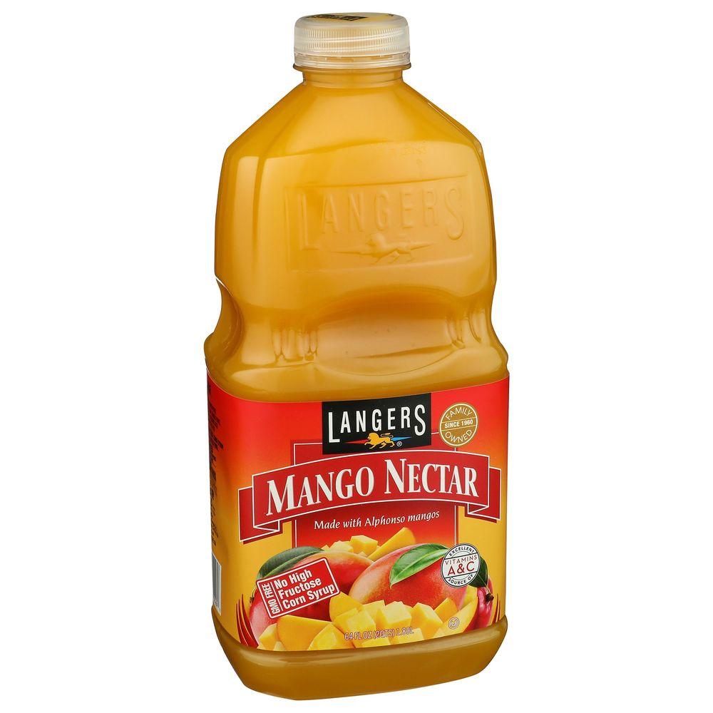 Product gallery 39810474