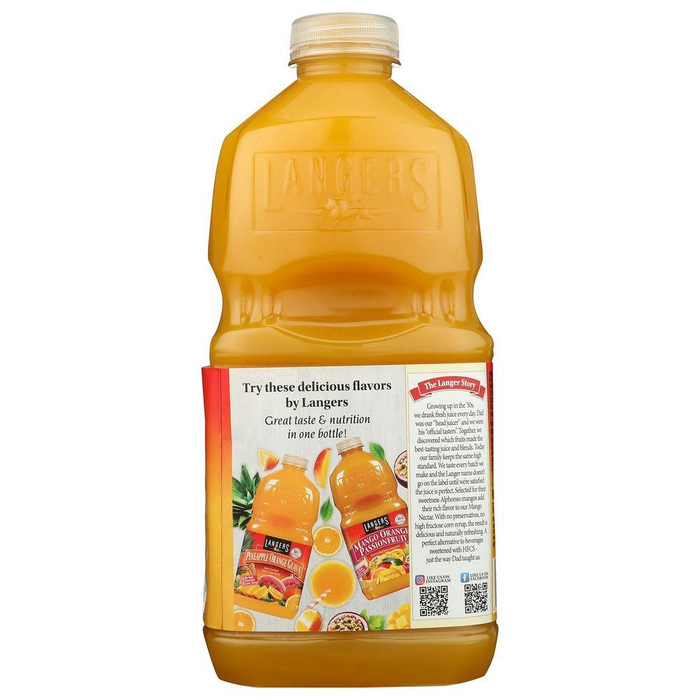 Product gallery 766581119