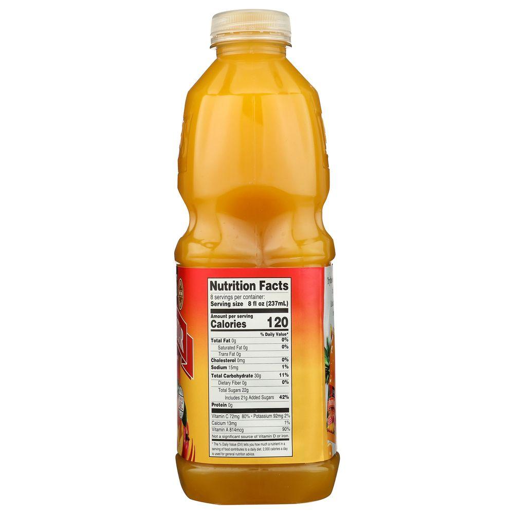 Product gallery 763984830