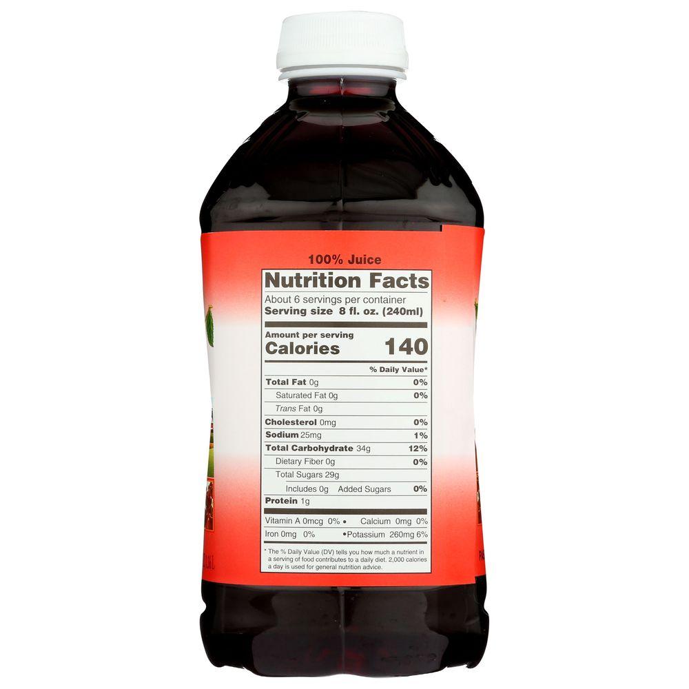 Product gallery 392613022