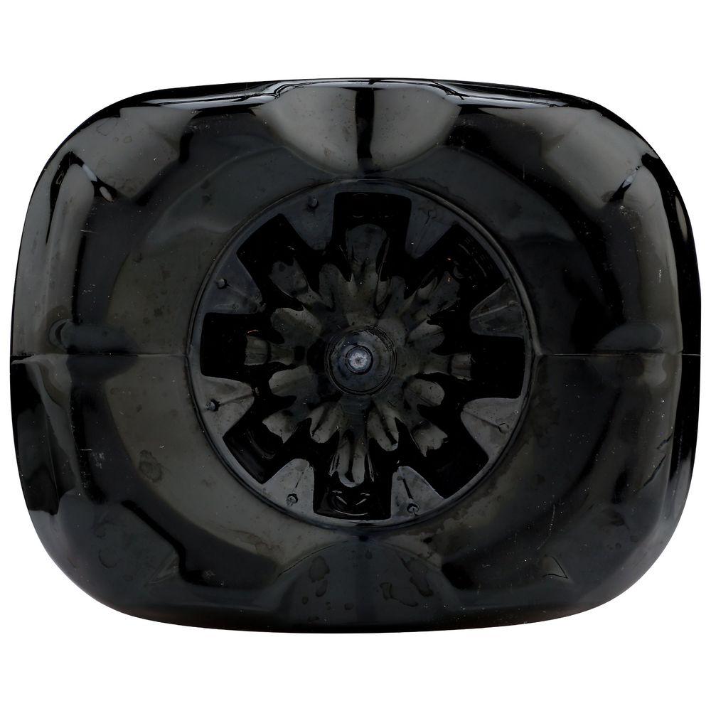 Product gallery 513626722