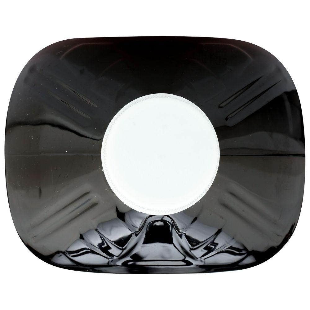 Product gallery 964630373