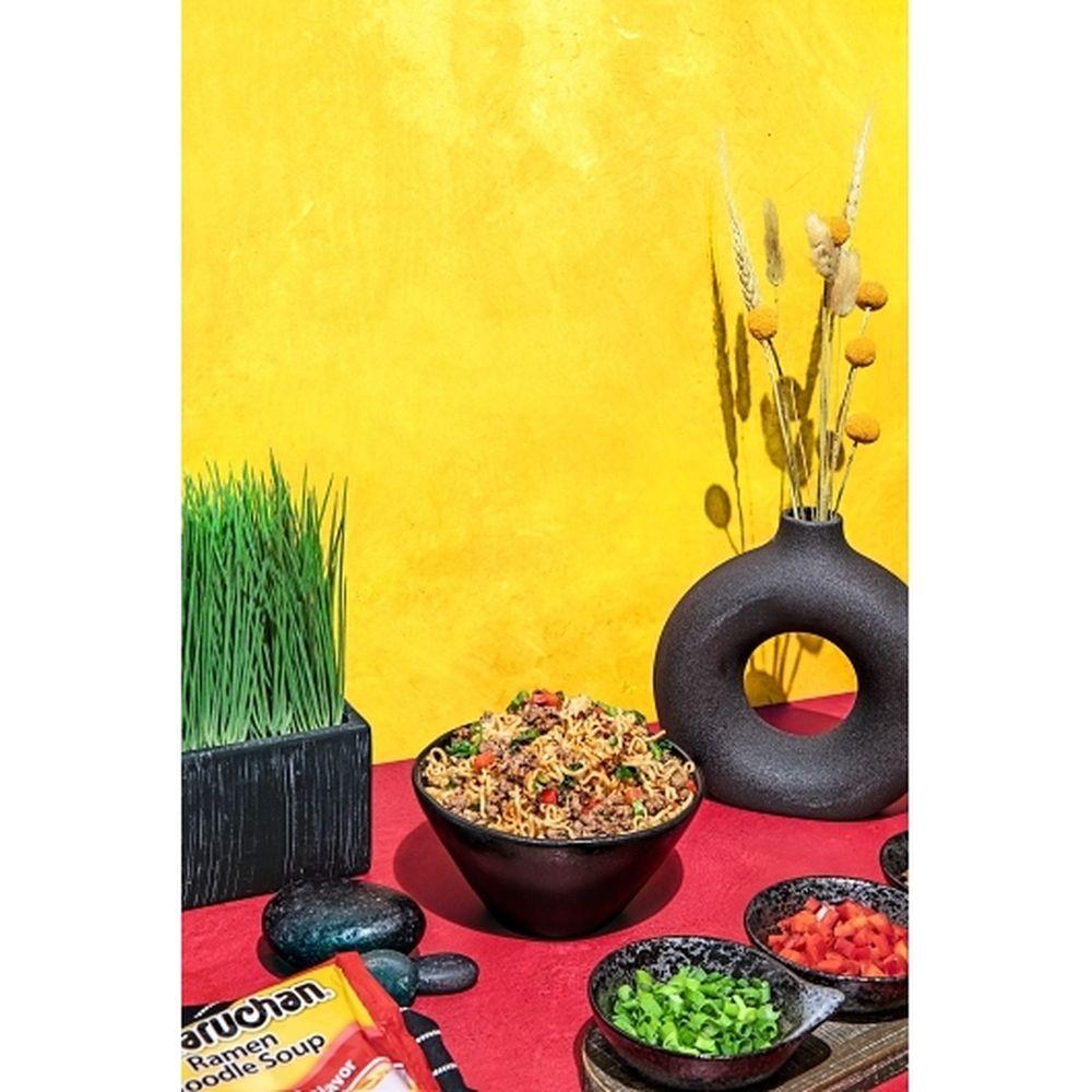 Product gallery 421846750