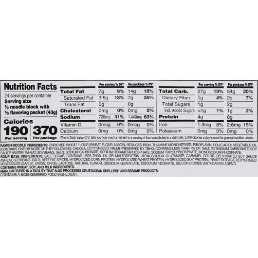 Product gallery 759921349