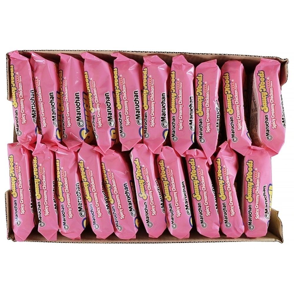 Product gallery 293476635