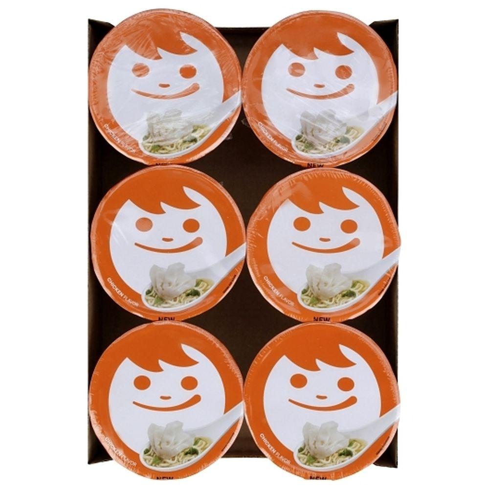 Product gallery 1723648