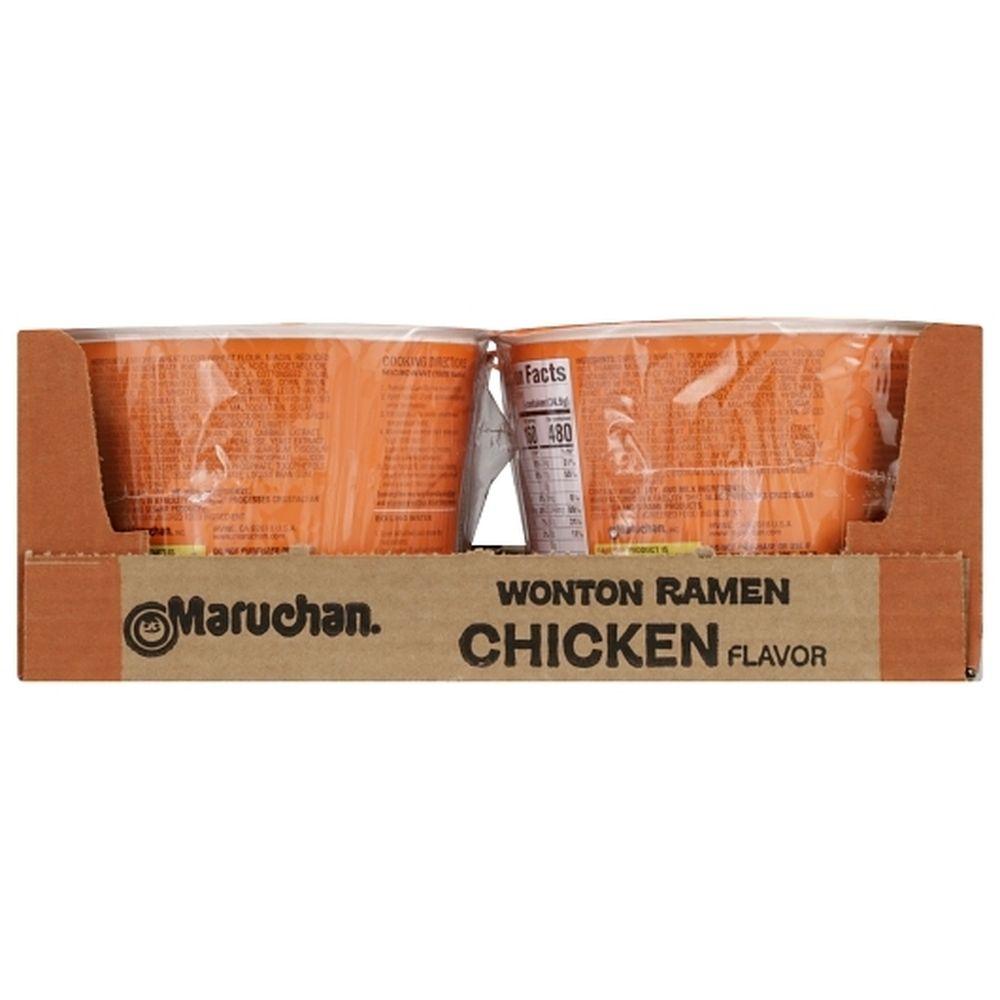 Product gallery 27631482