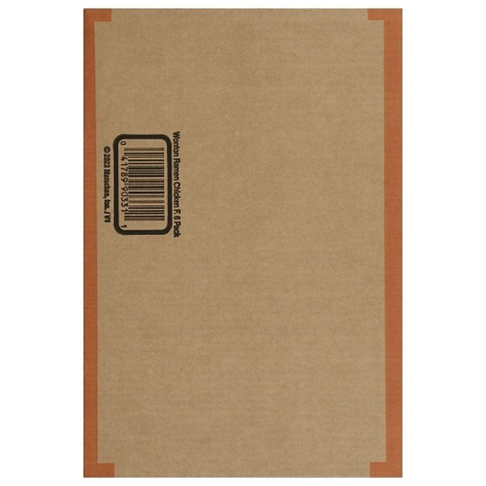 Product gallery 234523800