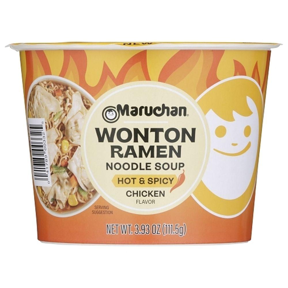 Product gallery 550207255