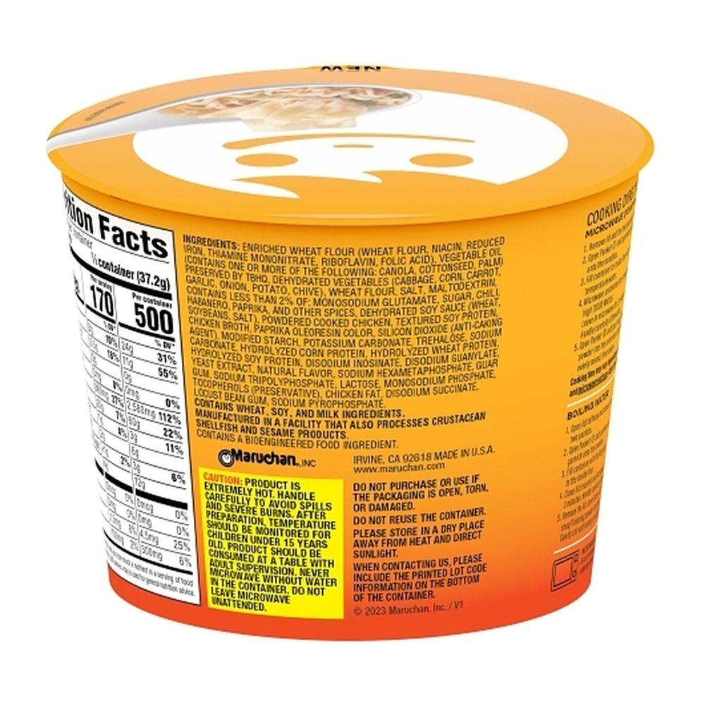 Product gallery 714132837