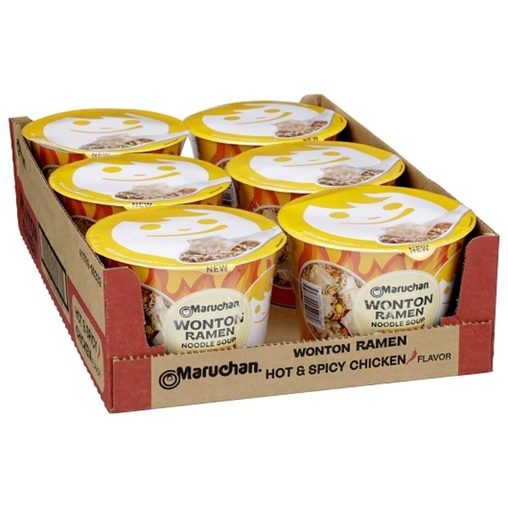 Product gallery 488286053