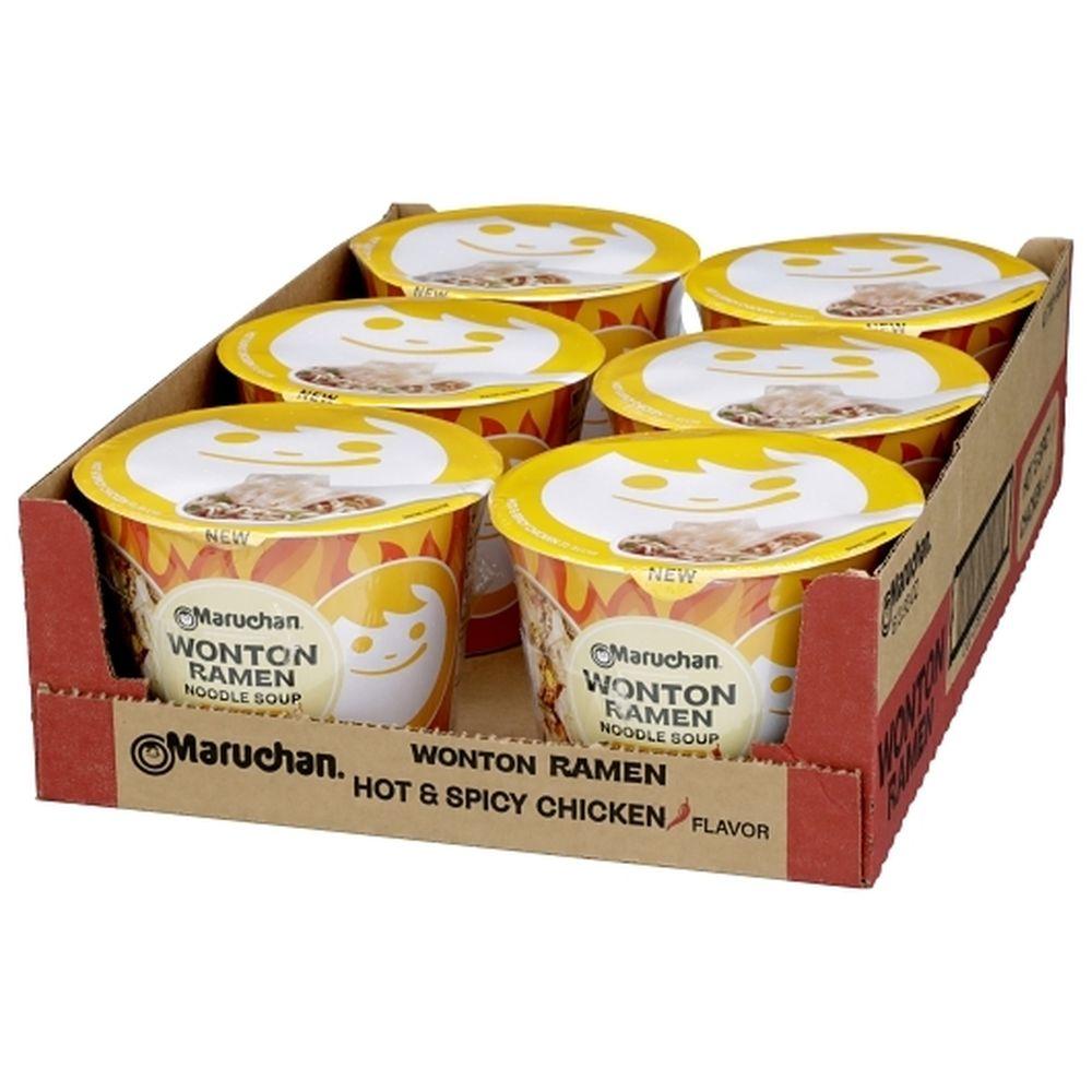 Product gallery 411606983