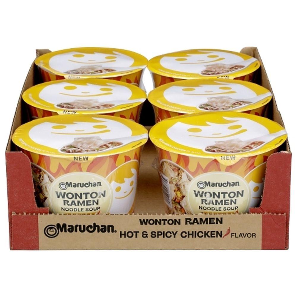 Product gallery 337386042