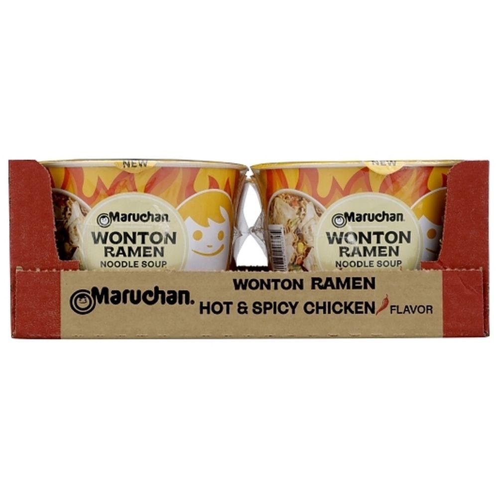 Product gallery 745849789