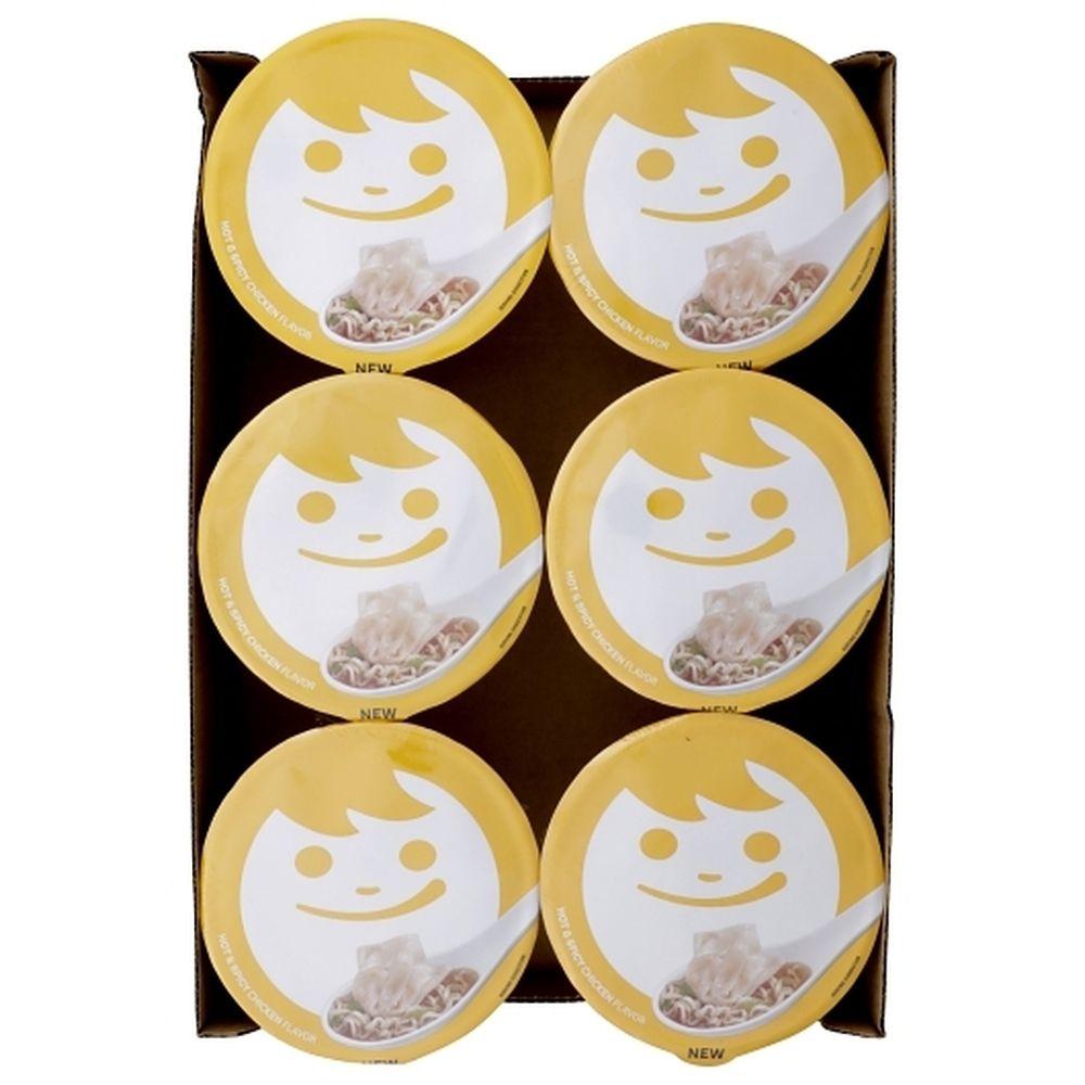 Product gallery 846826575