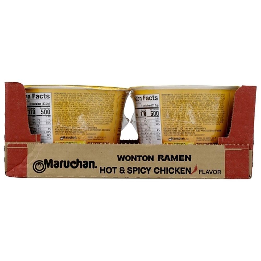 Product gallery 101614890