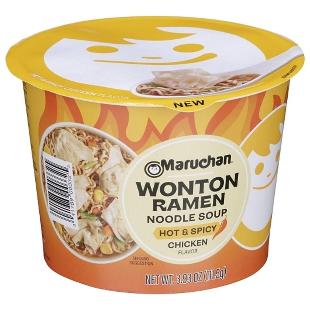 Product gallery 183872924