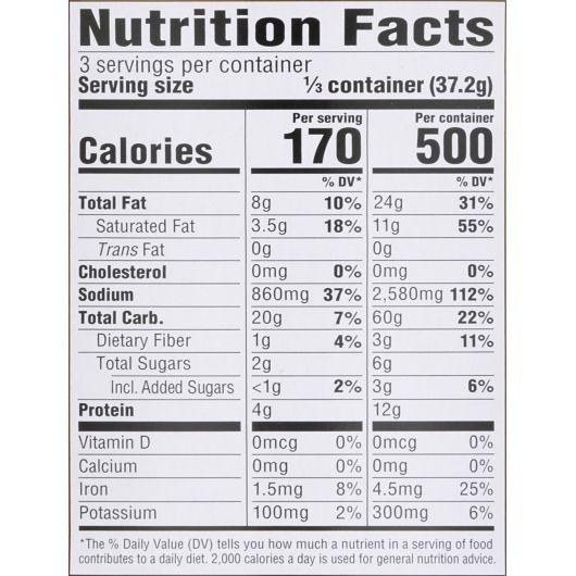 Product gallery 14826917