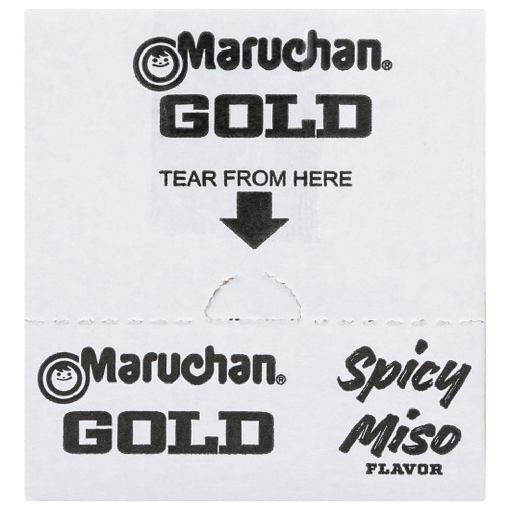 Product gallery 132413059