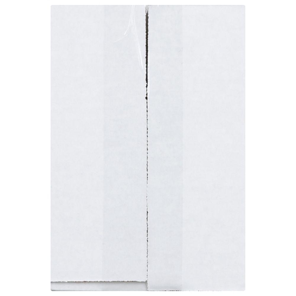 Product gallery 213119864