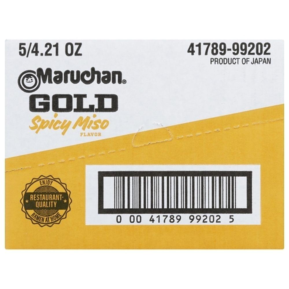 Product gallery 227487227